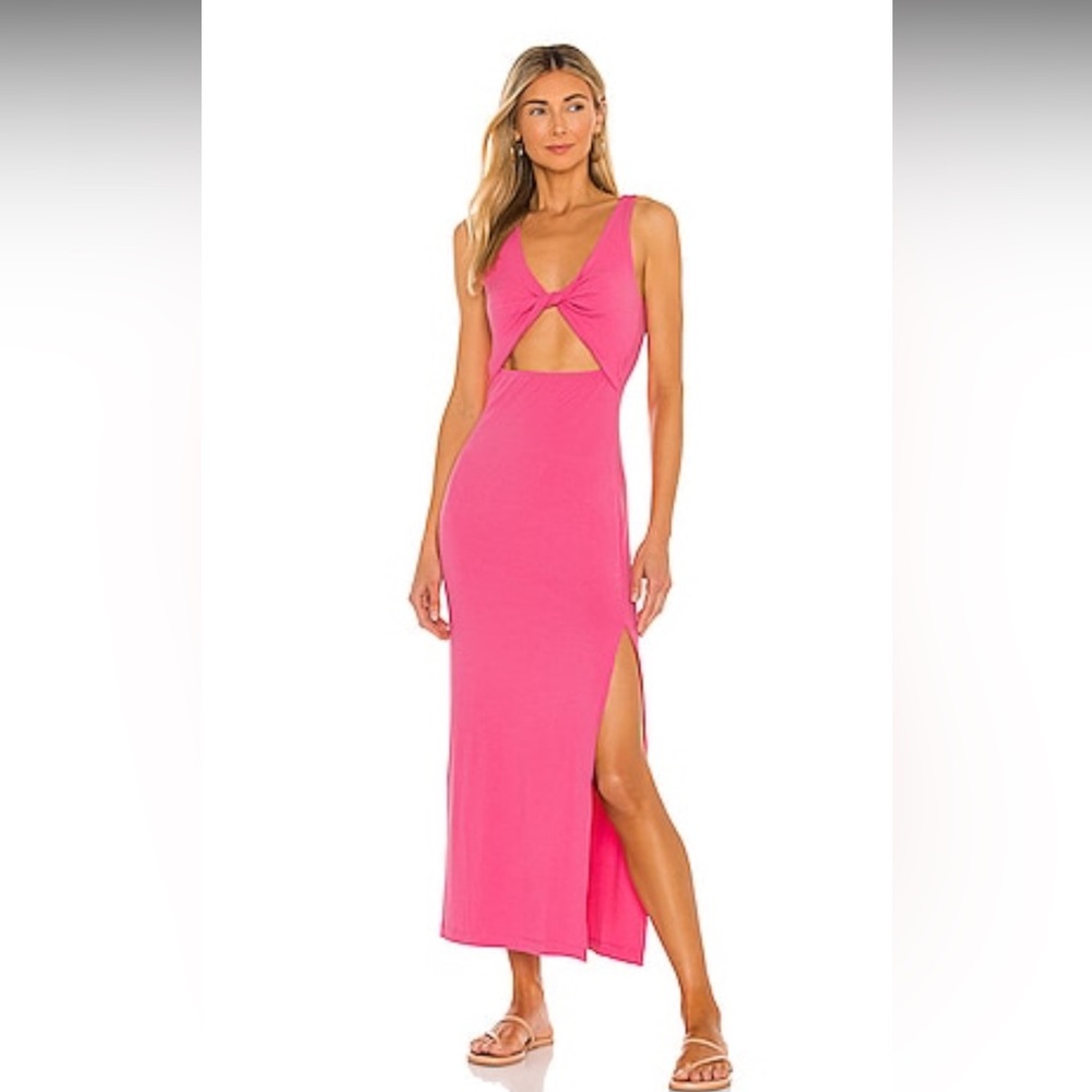 LSpace Nico Dress